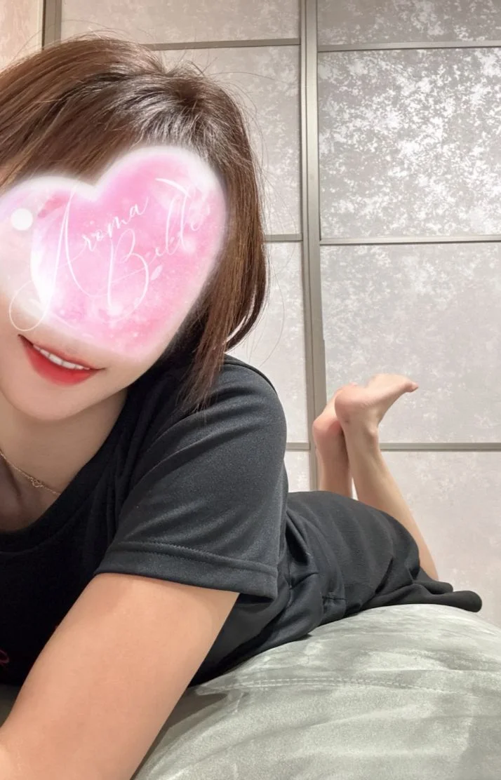 おはよー！