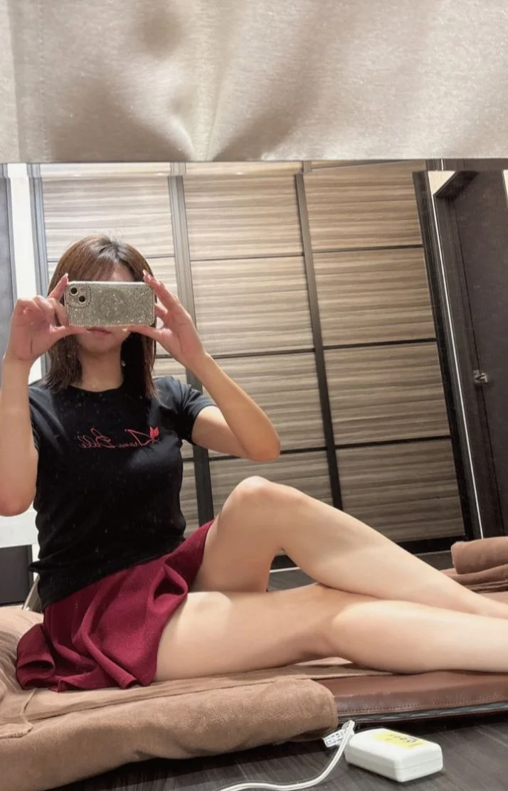 おはよー！