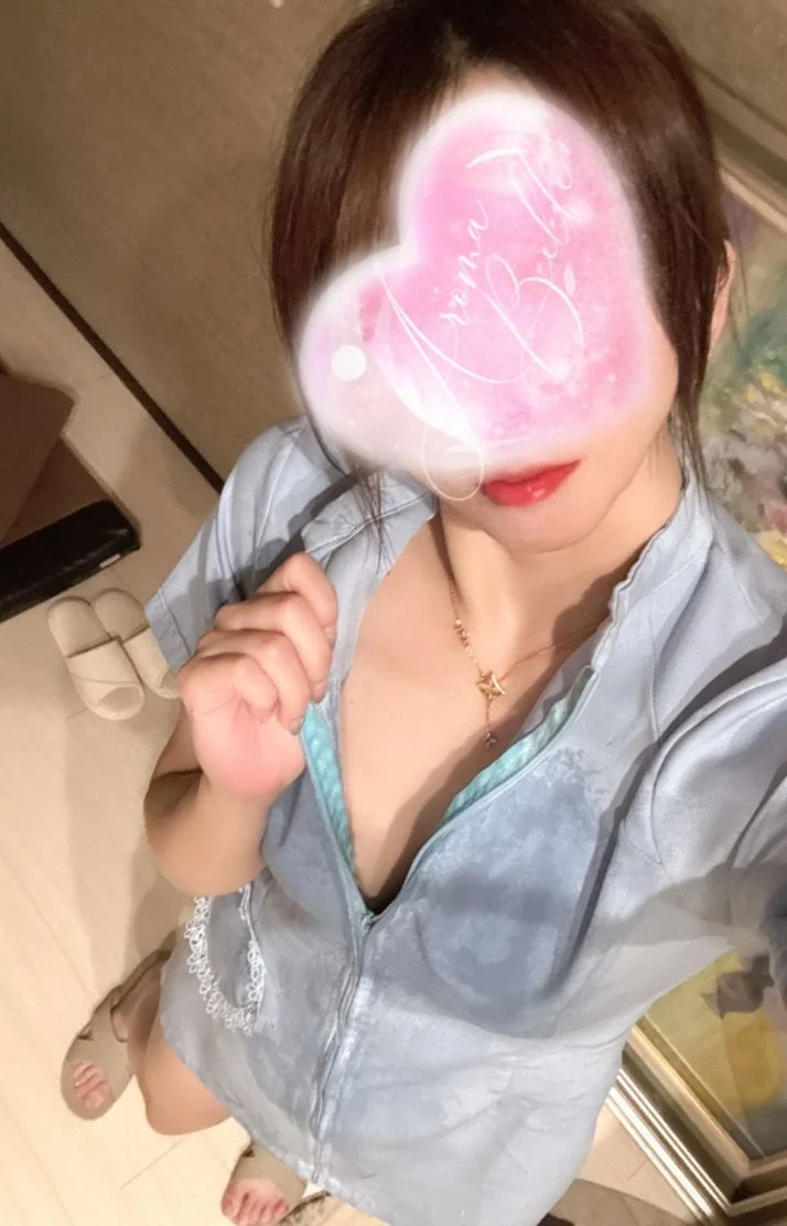 こんばんは