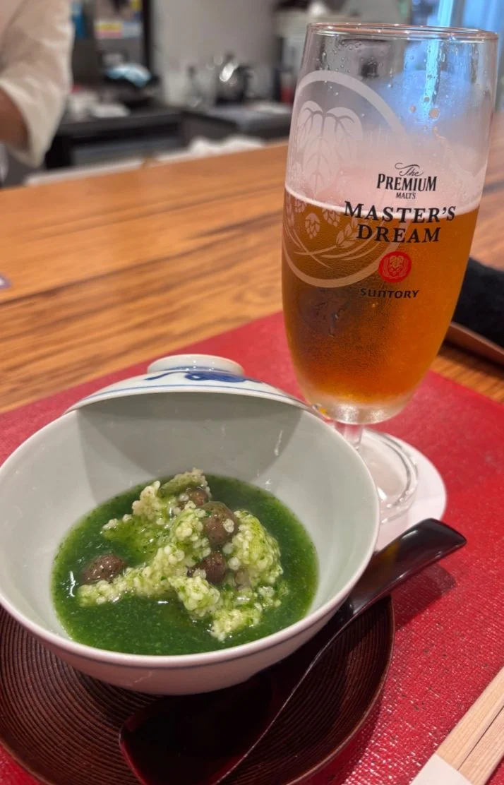 こんばんは！