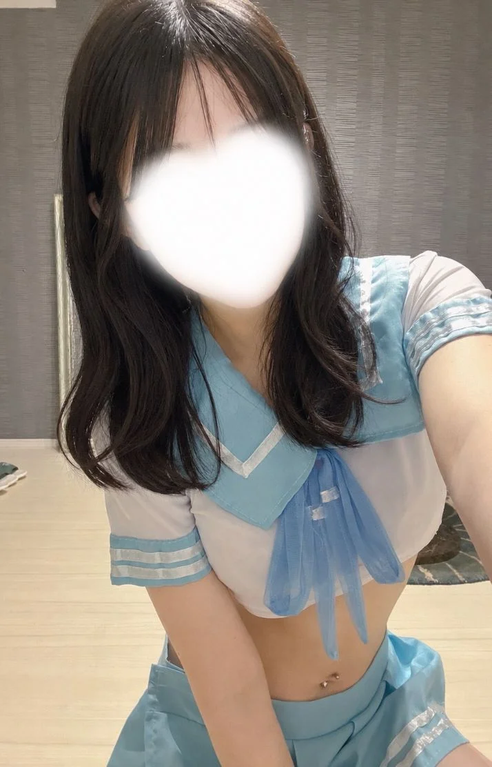 今日も出勤してるよー！♡