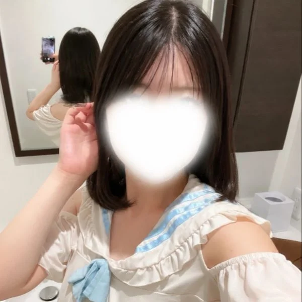 おっはよー！