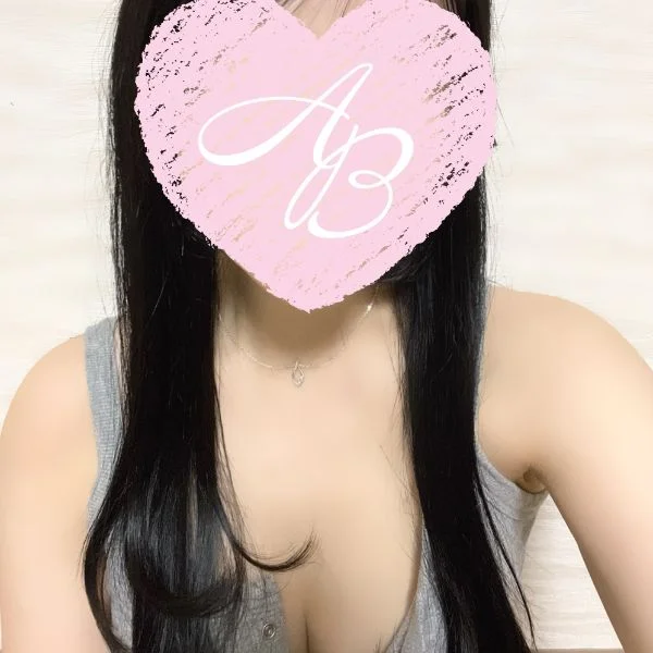 うみです💓 1