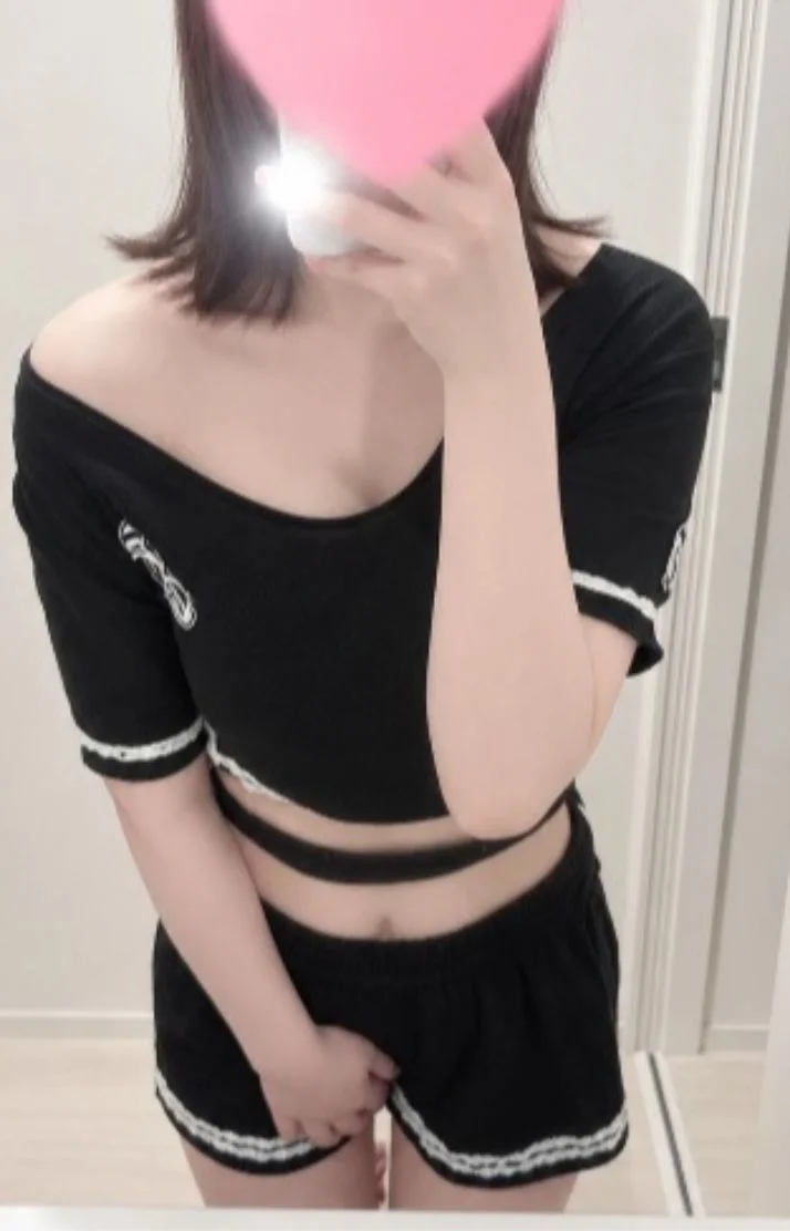 出勤します✨