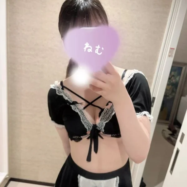 明日は出勤です