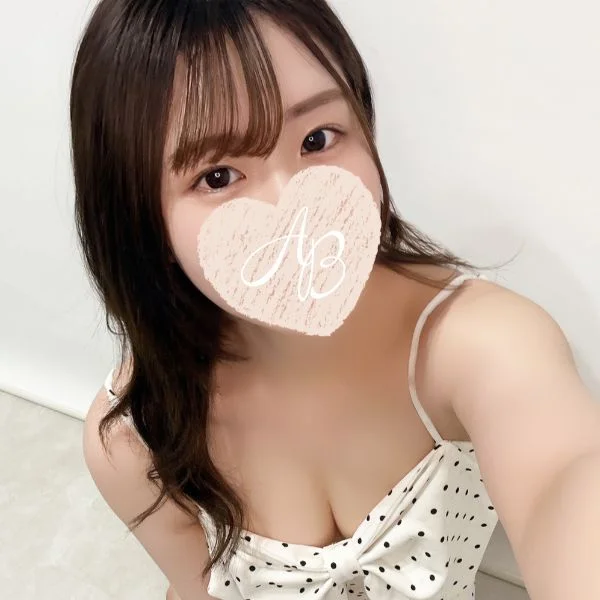 ありがとう♡ねむ