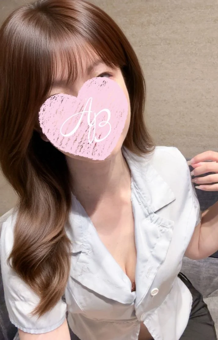 出勤しました♡