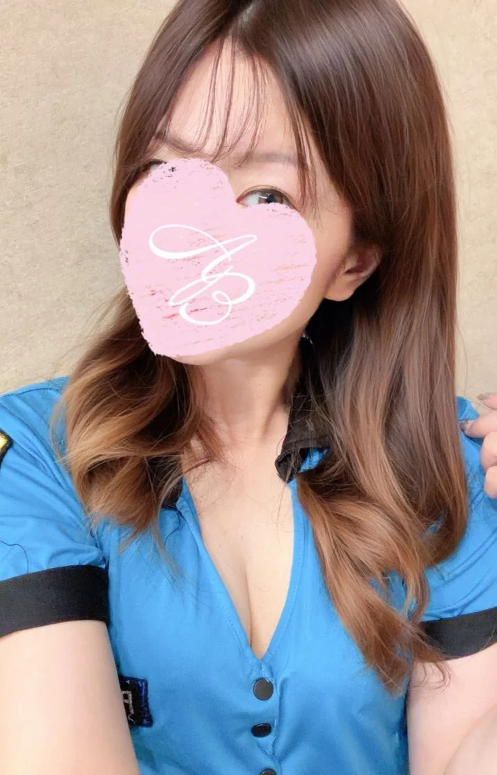 出勤したよ！