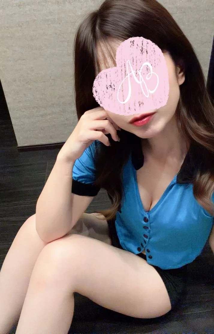 出勤しました♡