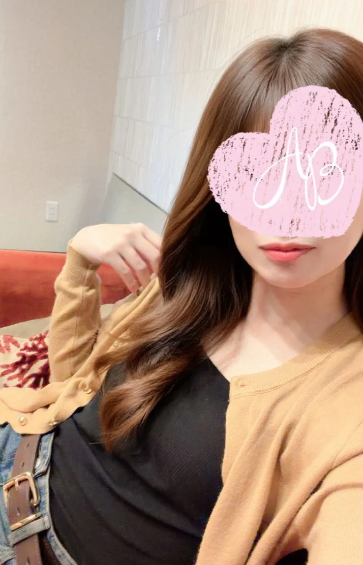 出勤情報です♡