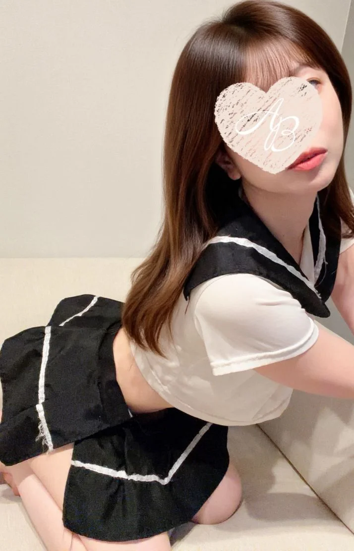 お礼♡