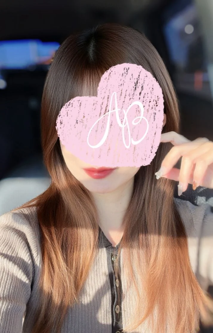 日常♡
