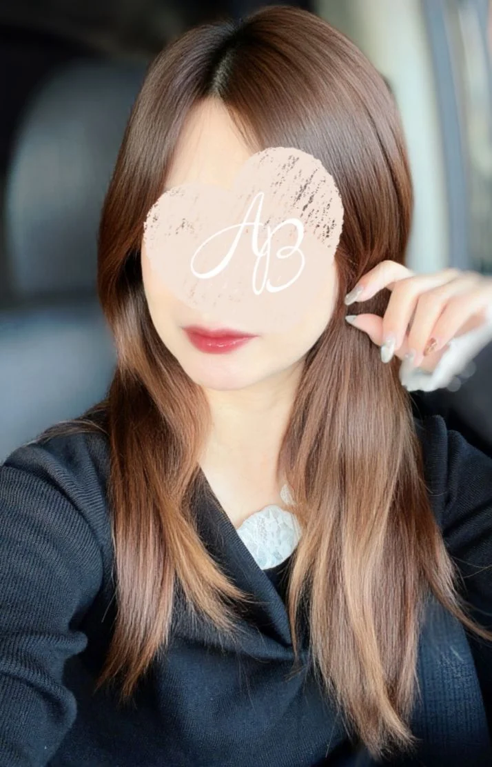 日常だよ♡