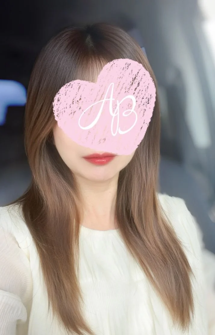 日常♡