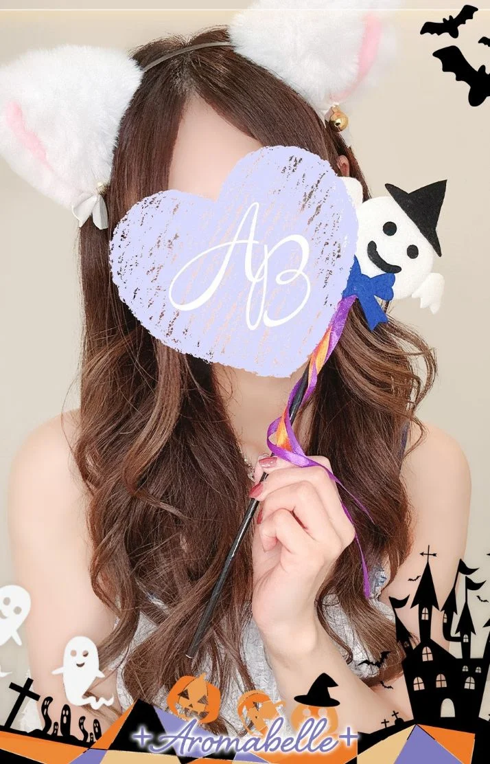 10月6日（火）お礼☘️来てくださりありがとうございます🎀