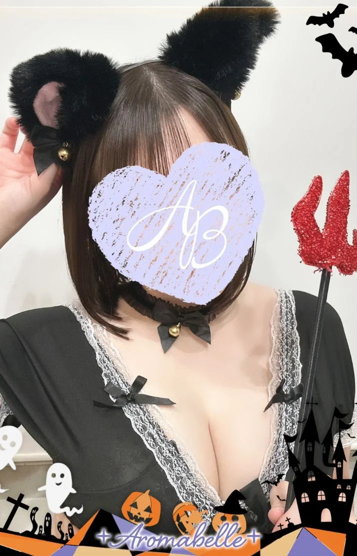 風邪です😢