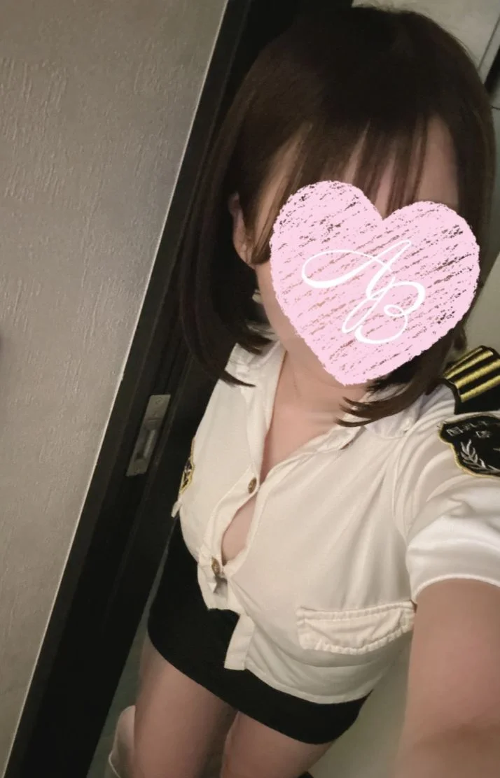 おはようございます☀︎