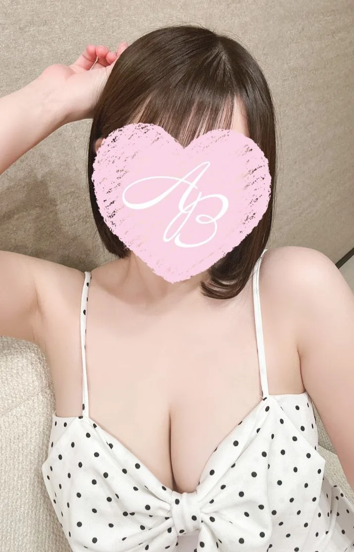 まだ案内できます🥰