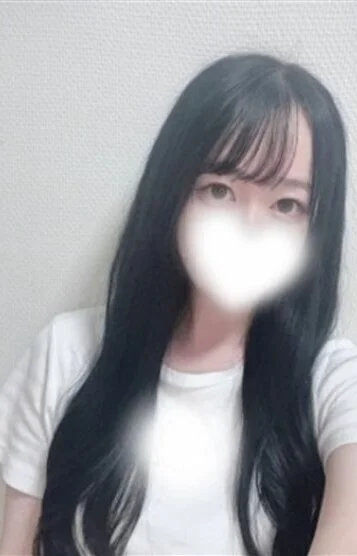 えま