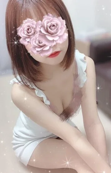 なぎ