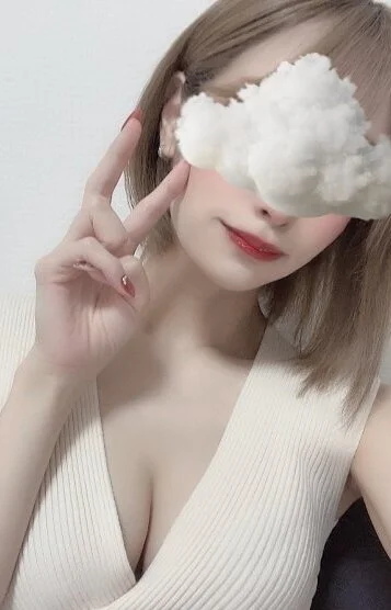 くるみ