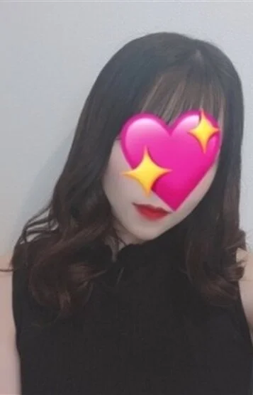 いちか(体験入店)