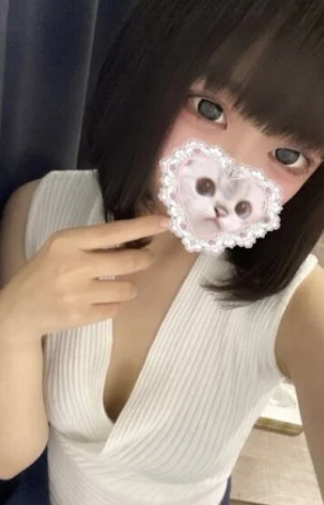あいり