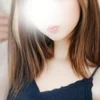 黒崎 める♡西明石