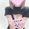 越名 香月♡西明石