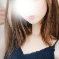 黒崎 める♡西明石
