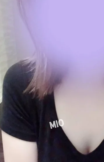 平野 みお♡西明石