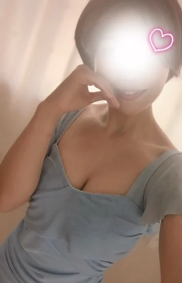 智春 ♡ 西明石