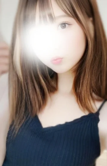 黒崎 める♡西明石