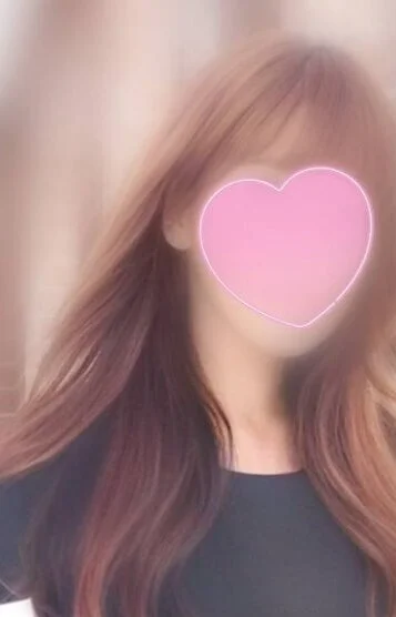 野沢 美月♡西明石