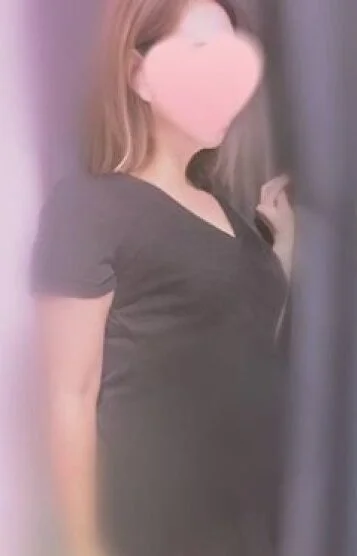 花岡 環♡西明石