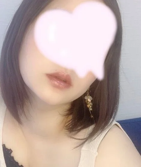 明燈♡西明石