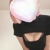 越名 香月♡西明石