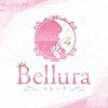 Belluraの店舗アイコン