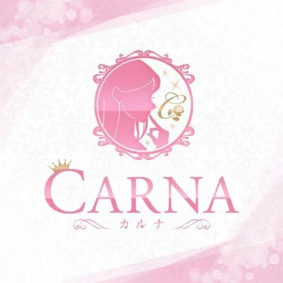 CARNAのアイコン画像
