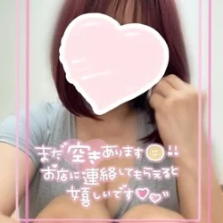 越名 香月 ❤ 7月3日(木)