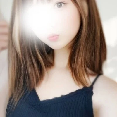❤待ち時間無しにてご案内❤フリー割開催中❤