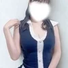 りり