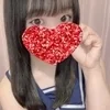 もあ