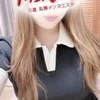 るあ