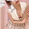 あいり
