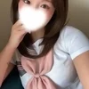 れむ