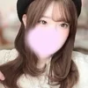 れあ