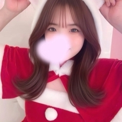 当店イチオシ！ここなさんが明日出勤しま...