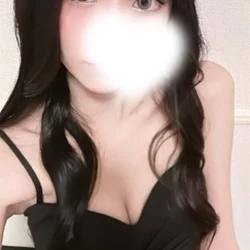 ゆの