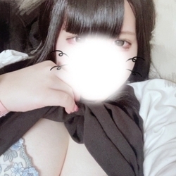 ⚠4/29 出勤速報⚠のあさん